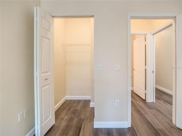 2226 ARBOR LAKES CIRCLE, Sanford, FL 32771