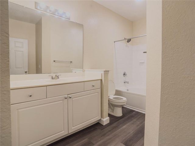 2226 ARBOR LAKES CIRCLE, Sanford, FL 32771
