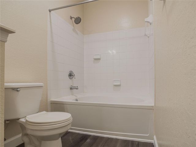 2226 ARBOR LAKES CIRCLE, Sanford, FL 32771