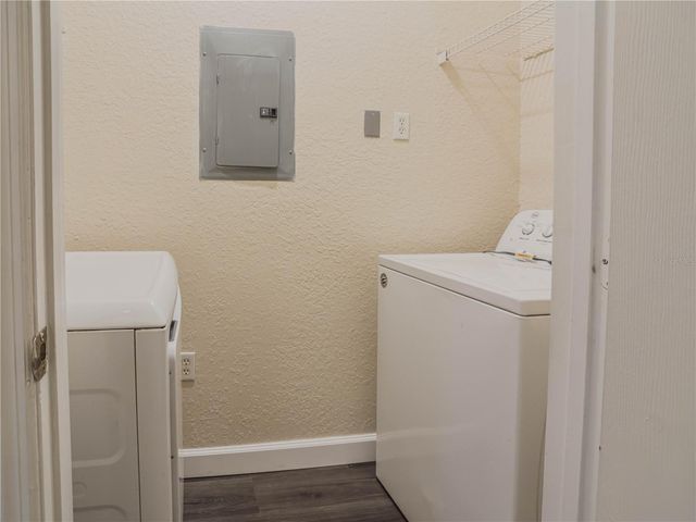 2226 ARBOR LAKES CIRCLE, Sanford, FL 32771