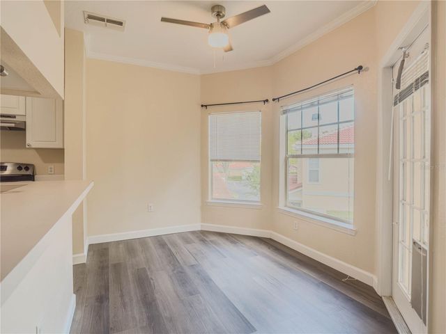 2226 ARBOR LAKES CIRCLE, Sanford, FL 32771