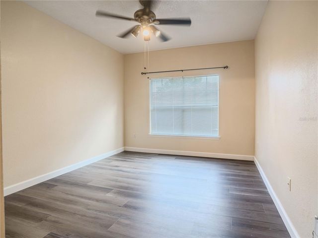 2226 ARBOR LAKES CIRCLE, Sanford, FL 32771