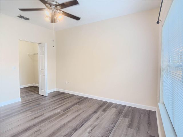 2226 ARBOR LAKES CIRCLE, Sanford, FL 32771