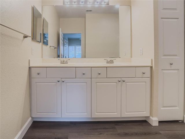 2226 ARBOR LAKES CIRCLE, Sanford, FL 32771