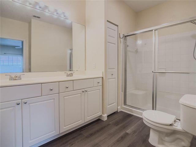 2226 ARBOR LAKES CIRCLE, Sanford, FL 32771