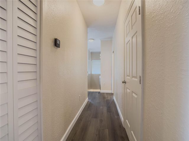 2226 ARBOR LAKES CIRCLE, Sanford, FL 32771