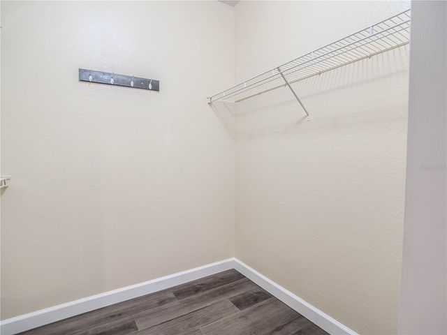 2226 ARBOR LAKES CIRCLE, Sanford, FL 32771