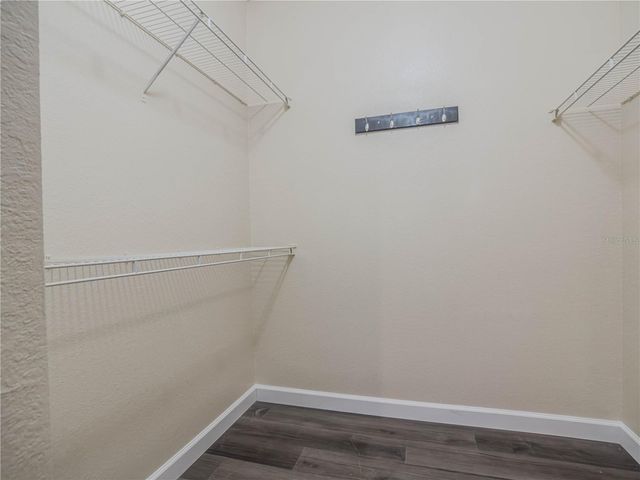 2226 ARBOR LAKES CIRCLE, Sanford, FL 32771