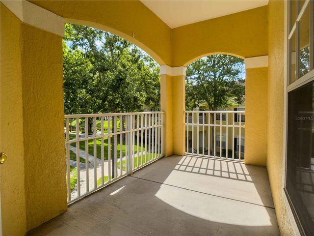 2226 ARBOR LAKES CIRCLE, Sanford, FL 32771