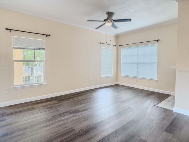 2226 ARBOR LAKES CIRCLE, Sanford, FL 32771