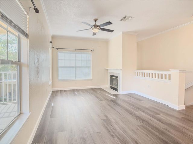 2226 ARBOR LAKES CIRCLE, Sanford, FL 32771