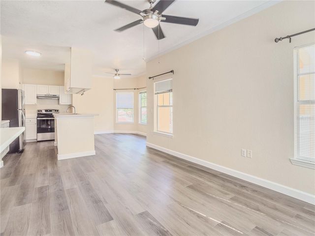 2226 ARBOR LAKES CIRCLE, Sanford, FL 32771