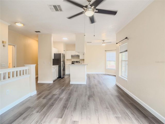 2226 ARBOR LAKES CIRCLE, Sanford, FL 32771
