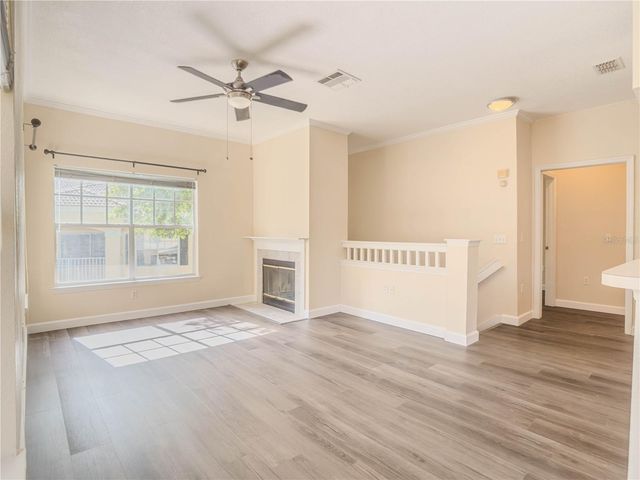 2226 ARBOR LAKES CIRCLE, Sanford, FL 32771