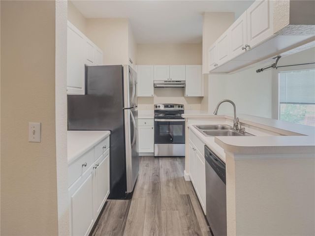 2226 ARBOR LAKES CIRCLE, Sanford, FL 32771
