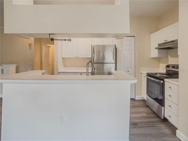 2226 ARBOR LAKES CIRCLE, Sanford, FL 32771