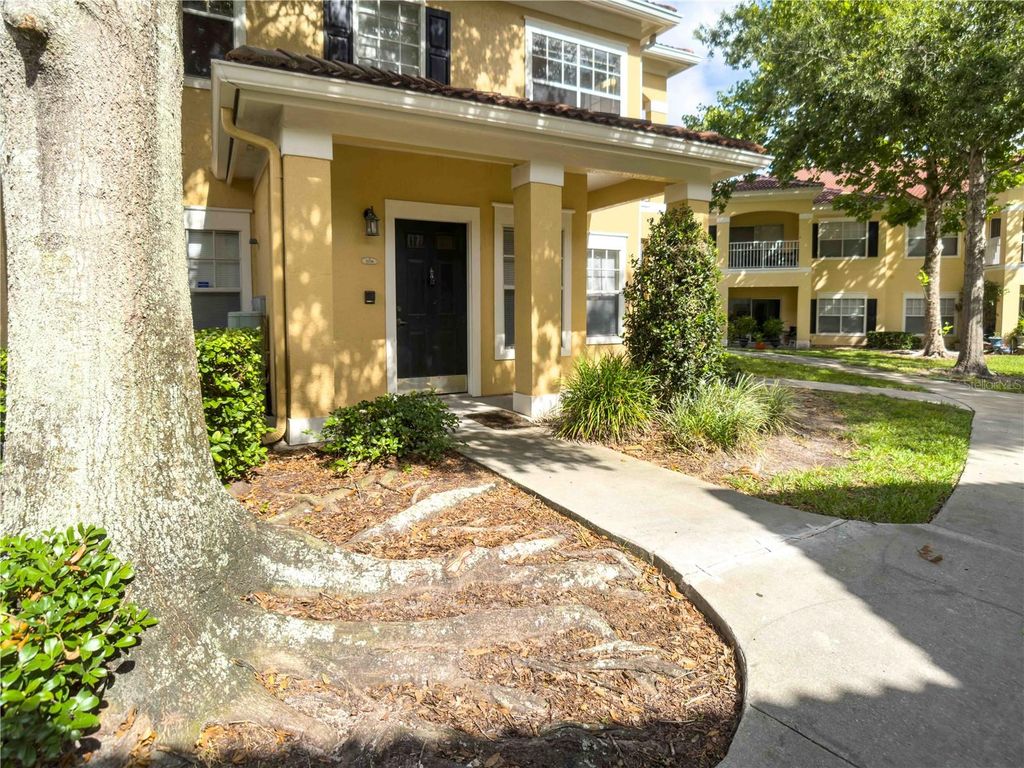 2226 ARBOR LAKES CIRCLE, Sanford, FL 32771