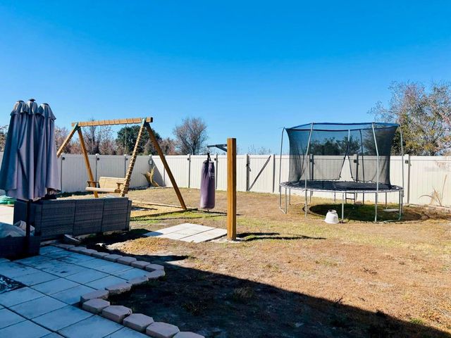 5837 ARLINGTON RIVER DRIVE, Lakeland, FL 33811