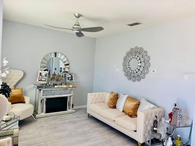 5837 ARLINGTON RIVER DRIVE, Lakeland, FL 33811