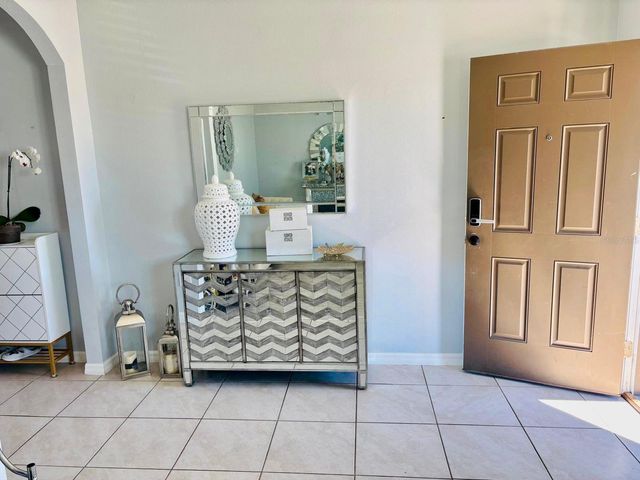 5837 ARLINGTON RIVER DRIVE, Lakeland, FL 33811