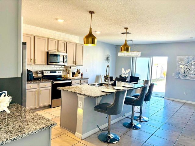 5837 ARLINGTON RIVER DRIVE, Lakeland, FL 33811