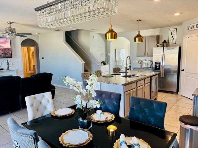 5837 ARLINGTON RIVER DRIVE, Lakeland, FL 33811