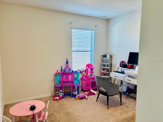 5837 ARLINGTON RIVER DRIVE, Lakeland, FL 33811