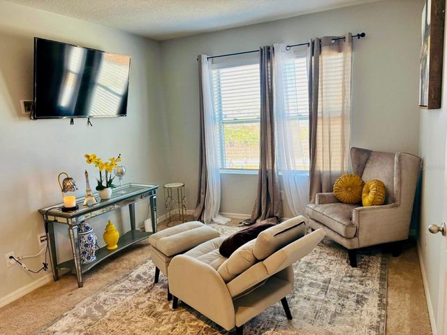 5837 ARLINGTON RIVER DRIVE, Lakeland, FL 33811