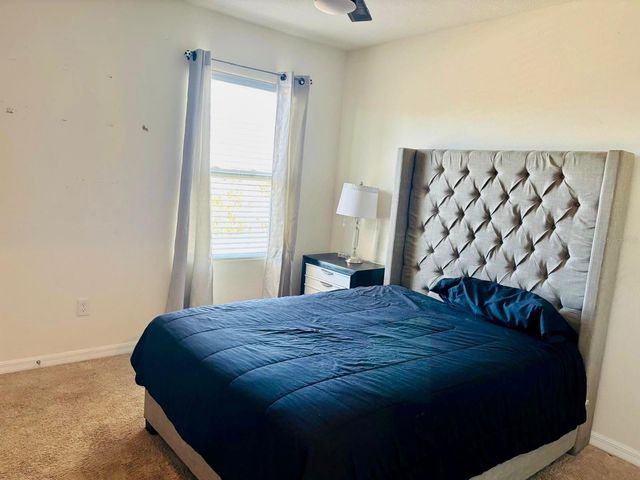 5837 ARLINGTON RIVER DRIVE, Lakeland, FL 33811