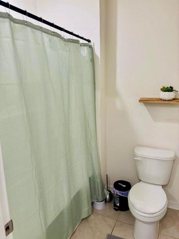 5837 ARLINGTON RIVER DRIVE, Lakeland, FL 33811