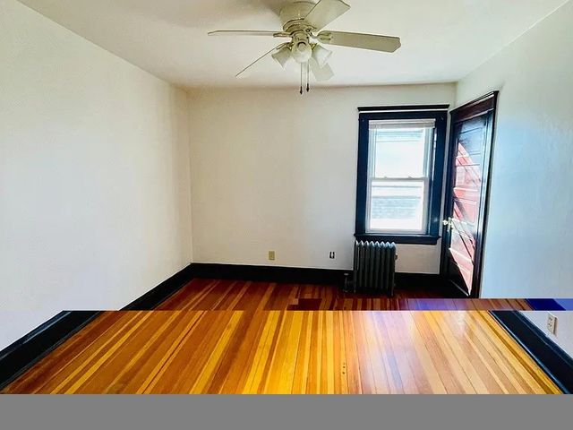 10 Arlington Street 3, East Providence, RI 02914