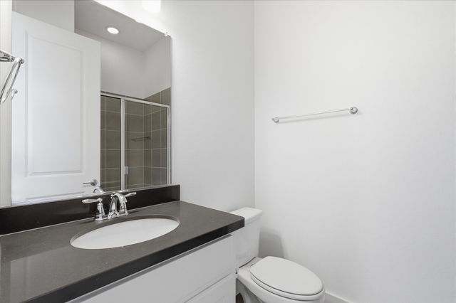 3348 Starling Drive, Frisco, TX 75034