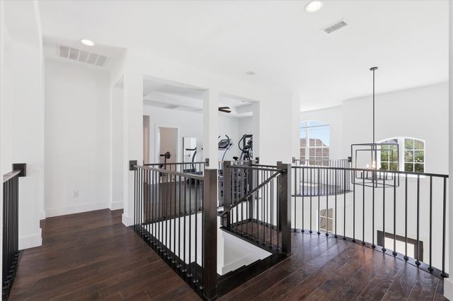 3348 Starling Drive, Frisco, TX 75034