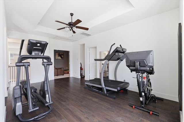 3348 Starling Drive, Frisco, TX 75034