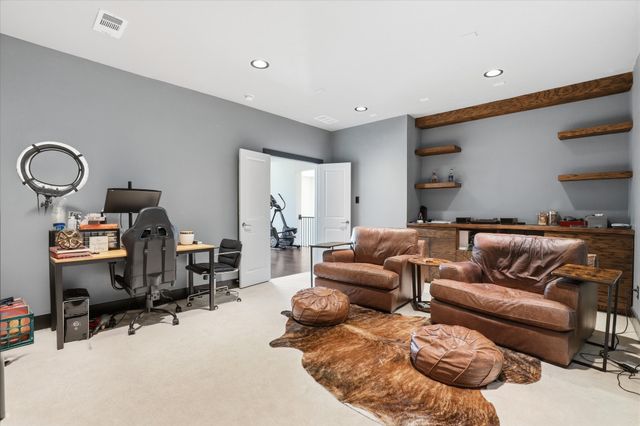 3348 Starling Drive, Frisco, TX 75034