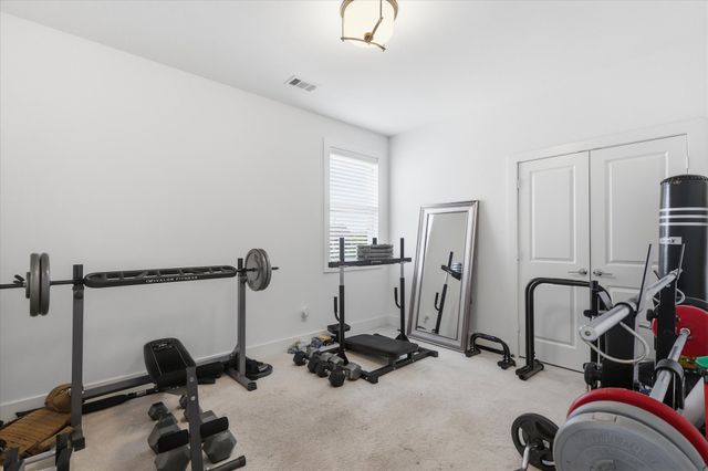 3348 Starling Drive, Frisco, TX 75034