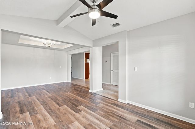 285 W ADELAIDE Drive, Fruit Cove, FL 32259