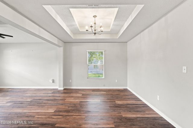 285 W ADELAIDE Drive, Fruit Cove, FL 32259