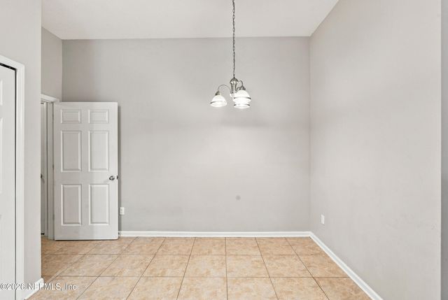 285 W ADELAIDE Drive, Fruit Cove, FL 32259