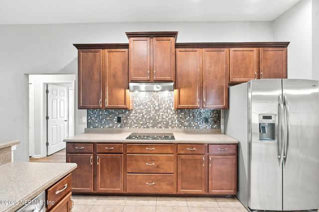 285 W ADELAIDE Drive, Fruit Cove, FL 32259