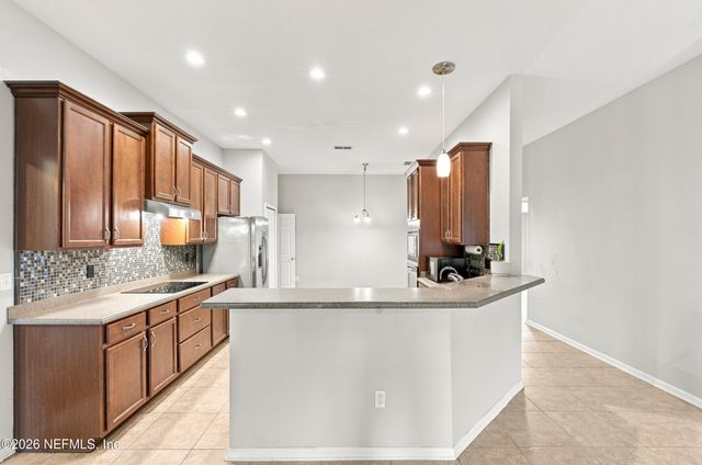 285 W ADELAIDE Drive, Fruit Cove, FL 32259