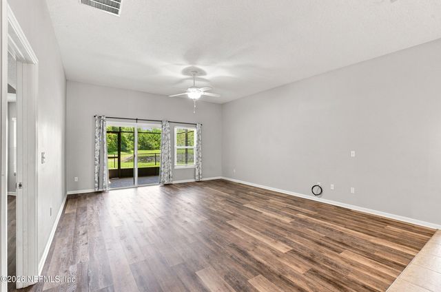 285 W ADELAIDE Drive, Fruit Cove, FL 32259