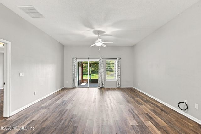 285 W ADELAIDE Drive, Fruit Cove, FL 32259