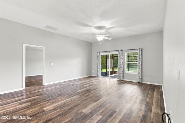 285 W ADELAIDE Drive, Fruit Cove, FL 32259