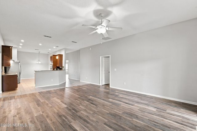 285 W ADELAIDE Drive, Fruit Cove, FL 32259