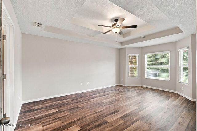 285 W ADELAIDE Drive, Fruit Cove, FL 32259