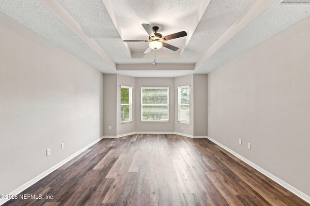 285 W ADELAIDE Drive, Fruit Cove, FL 32259