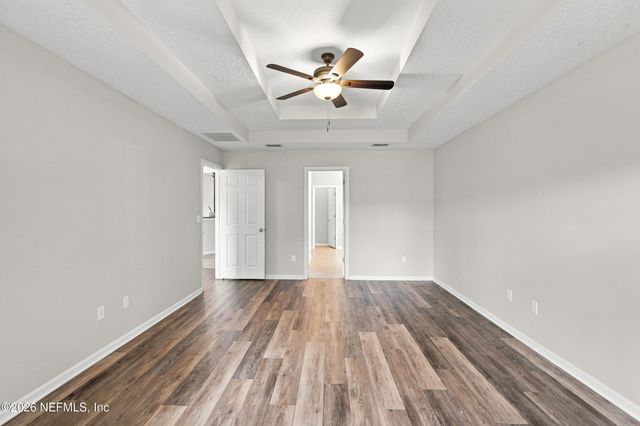 285 W ADELAIDE Drive, Fruit Cove, FL 32259