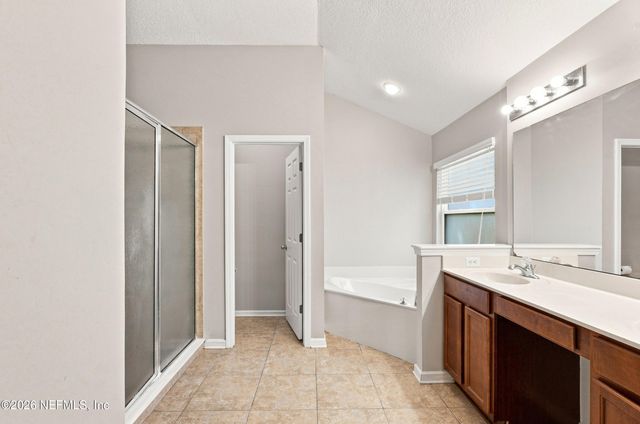 285 W ADELAIDE Drive, Fruit Cove, FL 32259