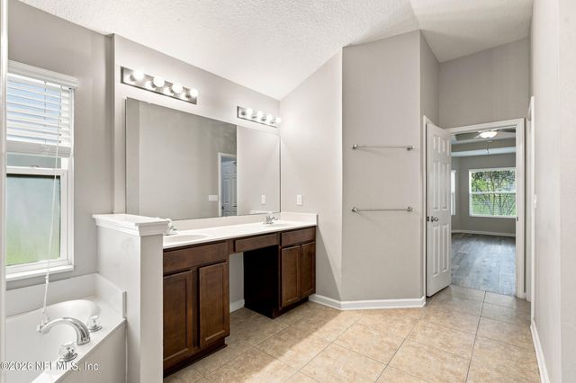 285 W ADELAIDE Drive, Fruit Cove, FL 32259